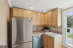 4733 Mussetter Rd, Ijamsville, MD 21754 - Photo 17