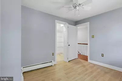 4733 Mussetter Road, Ijamsville, MD 21754 - Photo 29