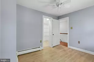 4733 Mussetter Rd, Ijamsville, MD 21754 - Photo 29