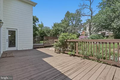 4733 Mussetter Road, Ijamsville, MD 21754 - Photo 35