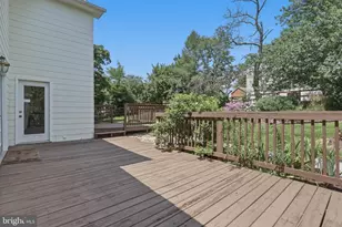 4733 Mussetter Rd, Ijamsville, MD 21754 - Photo 35