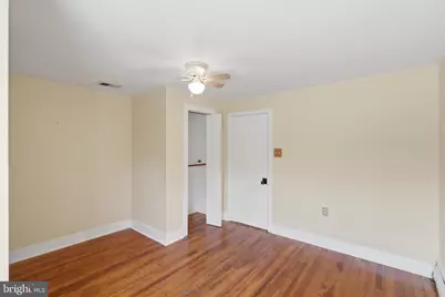 4733 Mussetter Road, Ijamsville, MD 21754 - Photo 27