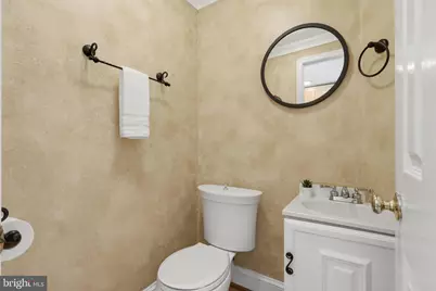 4733 Mussetter Road, Ijamsville, MD 21754 - Photo 19