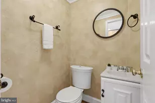 4733 Mussetter Rd, Ijamsville, MD 21754 - Photo 19
