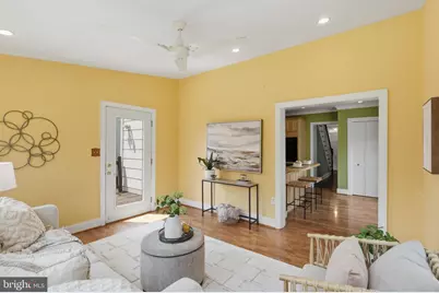 4733 Mussetter Road, Ijamsville, MD 21754 - Photo 13