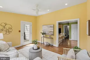 4733 Mussetter Rd, Ijamsville, MD 21754 - Photo 13