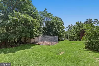 4733 Mussetter Road, Ijamsville, MD 21754 - Photo 39