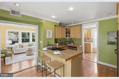 4733 Mussetter Road, Ijamsville, MD 21754 - Photo 15