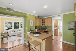 4733 Mussetter Rd, Ijamsville, MD 21754 - Photo 15
