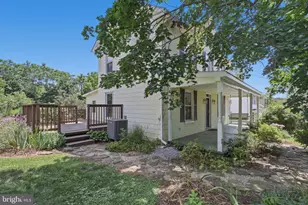 4733 Mussetter Rd, Ijamsville, MD 21754 - Photo 33