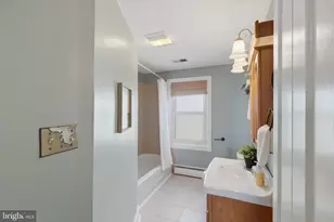 4733 Mussetter Rd, Ijamsville, MD 21754 - Photo 31