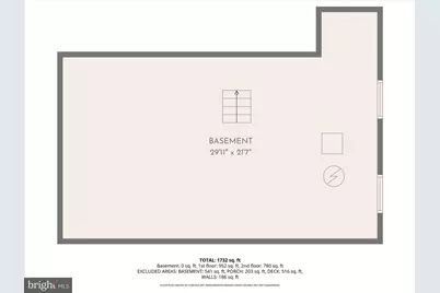 4733 Mussetter Road, Ijamsville, MD 21754 - Photo 43