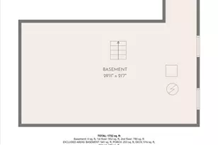 4733 Mussetter Rd, Ijamsville, MD 21754 - Photo 43