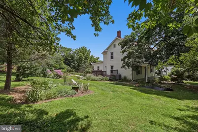 4733 Mussetter Road, Ijamsville, MD 21754 - Photo 3
