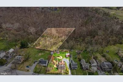 4733 Mussetter Road, Ijamsville, MD 21754 - Photo 41