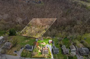 4733 Mussetter Rd, Ijamsville, MD 21754 - Photo 41