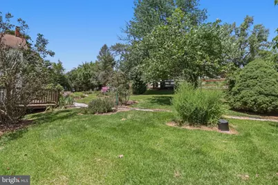 4733 Mussetter Road, Ijamsville, MD 21754 - Photo 37