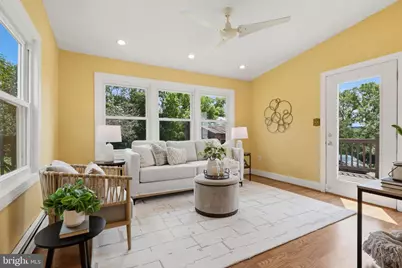 4733 Mussetter Road, Ijamsville, MD 21754 - Photo 11