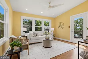 4733 Mussetter Rd, Ijamsville, MD 21754 - Photo 11