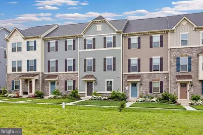 6070 Fallfish Court, New Market, MD 21774 - Photo 1
