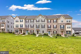 6070 Fallfish Ct, New Market, MD 21774 - Photo 25