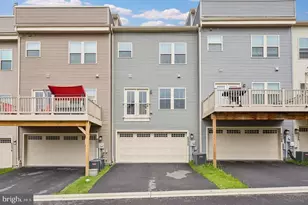 6070 Fallfish Ct, New Market, MD 21774 - Photo 3