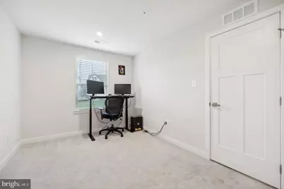 6070 Fallfish Court, New Market, MD 21774 - Photo 11