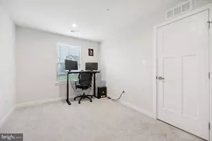 6070 Fallfish Ct, New Market, MD 21774 - Photo 11
