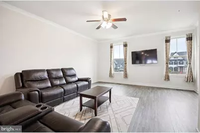 6070 Fallfish Court, New Market, MD 21774 - Photo 13