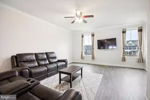 6070 Fallfish Ct, New Market, MD 21774 - Photo 13