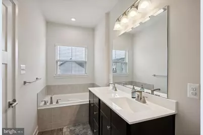 6070 Fallfish Court, New Market, MD 21774 - Photo 21
