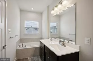 6070 Fallfish Ct, New Market, MD 21774 - Photo 21