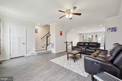 6070 Fallfish Court, New Market, MD 21774 - Photo 15