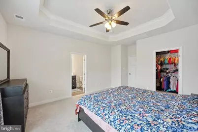 6070 Fallfish Court, New Market, MD 21774 - Photo 19