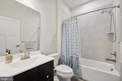 6070 Fallfish Court, New Market, MD 21774 - Photo 23