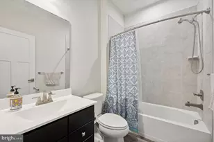 6070 Fallfish Ct, New Market, MD 21774 - Photo 23
