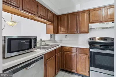 803 Stratford Way #H, Frederick, MD 21701 - Photo 15