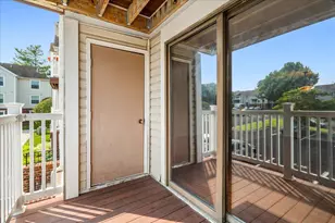 803 Stratford Way, Frederick, MD 21701 - Photo 31