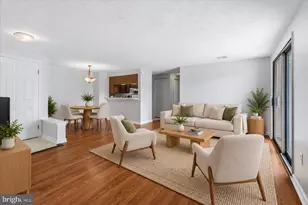 803 Stratford Way, Frederick, MD 21701 - Photo 5