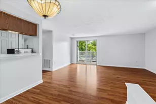 803 Stratford Way, Frederick, MD 21701 - Photo 13