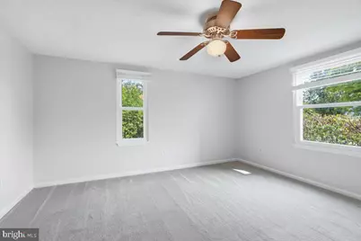 803 Stratford Way #H, Frederick, MD 21701 - Photo 21