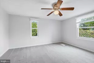 803 Stratford Way, Frederick, MD 21701 - Photo 21