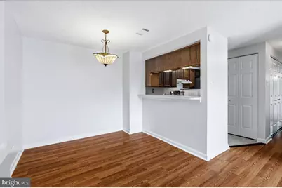 803 Stratford Way #H, Frederick, MD 21701 - Photo 11