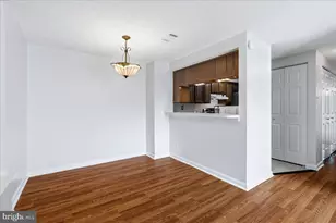 803 Stratford Way, Frederick, MD 21701 - Photo 11