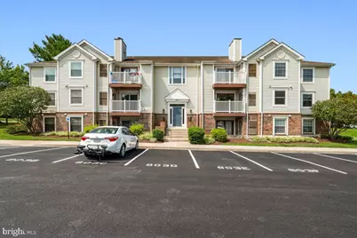 803 Stratford Way #H, Frederick, MD 21701 - Photo 1
