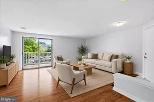 803 Stratford Way, Frederick, MD 21701 - Photo 7