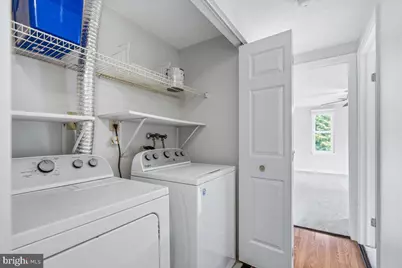 803 Stratford Way #H, Frederick, MD 21701 - Photo 19