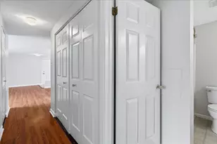 803 Stratford Way, Frederick, MD 21701 - Photo 21