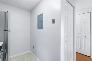 803 Stratford Way, Frederick, MD 21701 - Photo 19