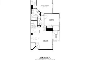 803 Stratford Way, Frederick, MD 21701 - Photo 3